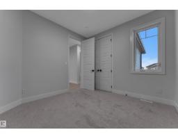 4311 36 St, Beaumont, AB T4X3G8 Photo 30