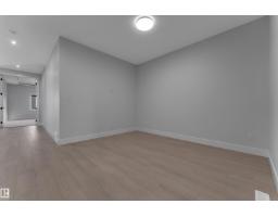 4311 36 St, Beaumont, AB T4X3G8 Photo 31