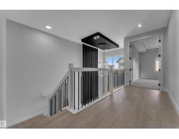 4311 36 St, Beaumont, AB T4X3G8 Photo 32