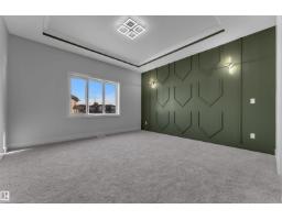 4311 36 St, Beaumont, AB T4X3G8 Photo 33