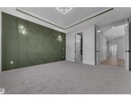 4311 36 St, Beaumont, AB T4X3G8 Photo 34