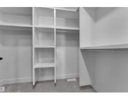 4311 36 St, Beaumont, AB T4X3G8 Photo 37