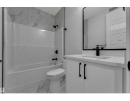4311 36 St, Beaumont, AB T4X3G8 Photo 39