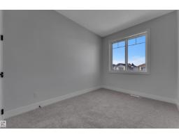 4311 36 St, Beaumont, AB T4X3G8 Photo 40