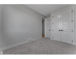 4311 36 St, Beaumont, AB T4X3G8 Photo 41