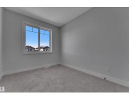 4311 36 St, Beaumont, AB T4X3G8 Photo 42