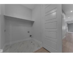 4311 36 St, Beaumont, AB T4X3G8 Photo 44