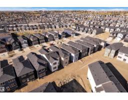 4311 36 St, Beaumont, AB T4X3G8 Photo 45