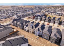 4311 36 St, Beaumont, AB T4X3G8 Photo 46