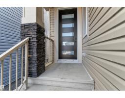 Bedroom 3 - 4311 36 St, Beaumont, AB T4X3G8 Photo 6