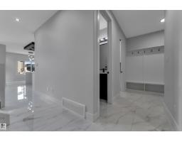 Bonus Room - 4311 36 St, Beaumont, AB T4X3G8 Photo 8