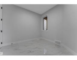 Bedroom 5 - 4311 36 St, Beaumont, AB T4X3G8 Photo 9