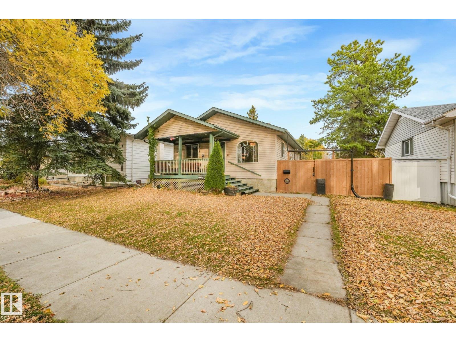 9617 151 ST NW, Edmonton — photo 12