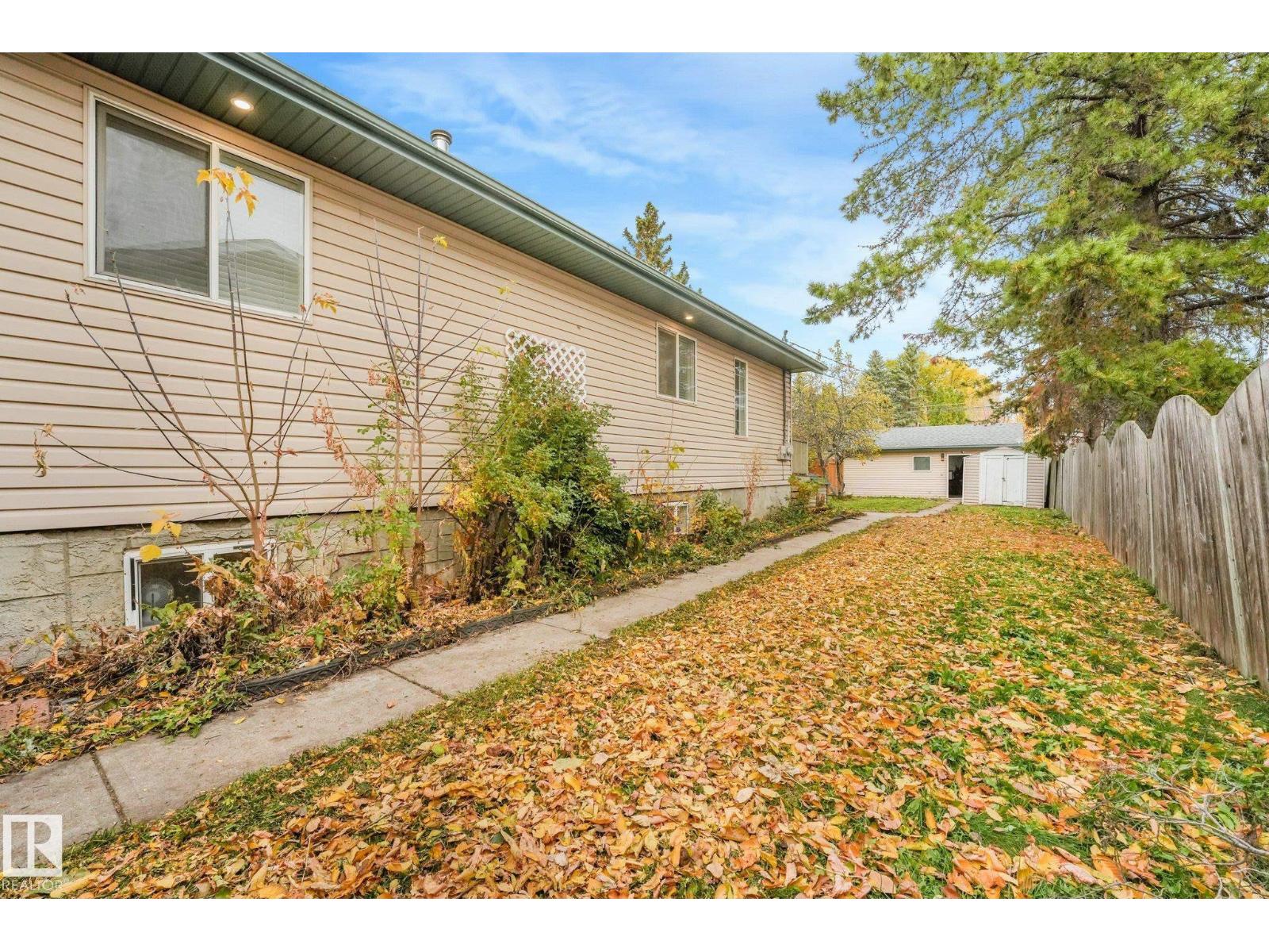 9617 151 ST NW, Edmonton — photo 15