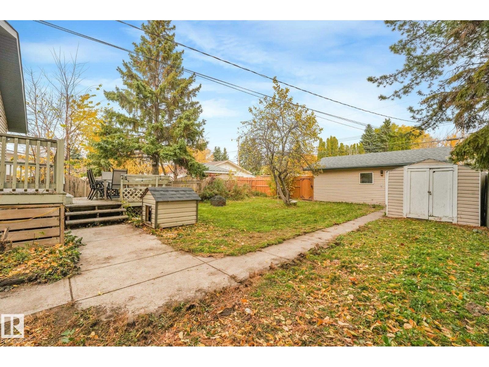 9617 151 ST NW, Edmonton — photo 16