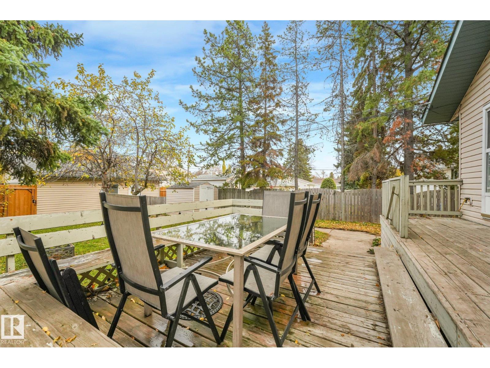 9617 151 ST NW, Edmonton — photo 17