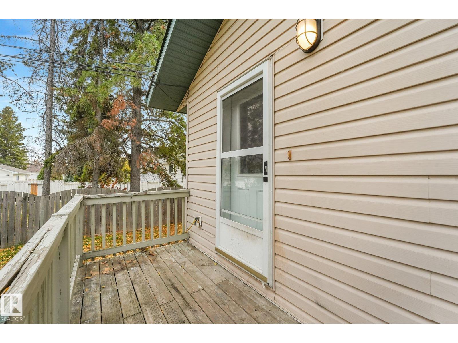 9617 151 ST NW, Edmonton — photo 18