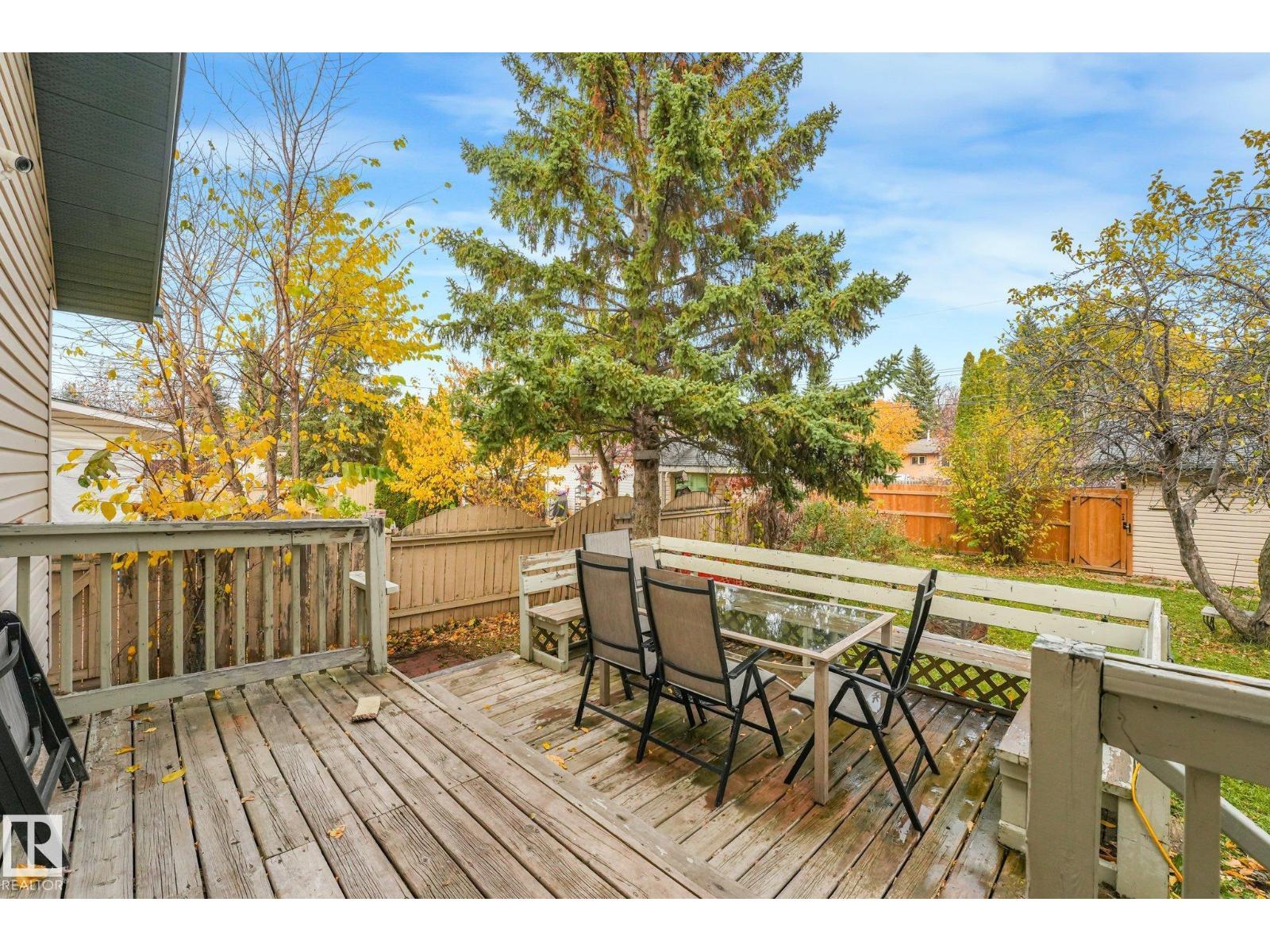 9617 151 ST NW, Edmonton — photo 19