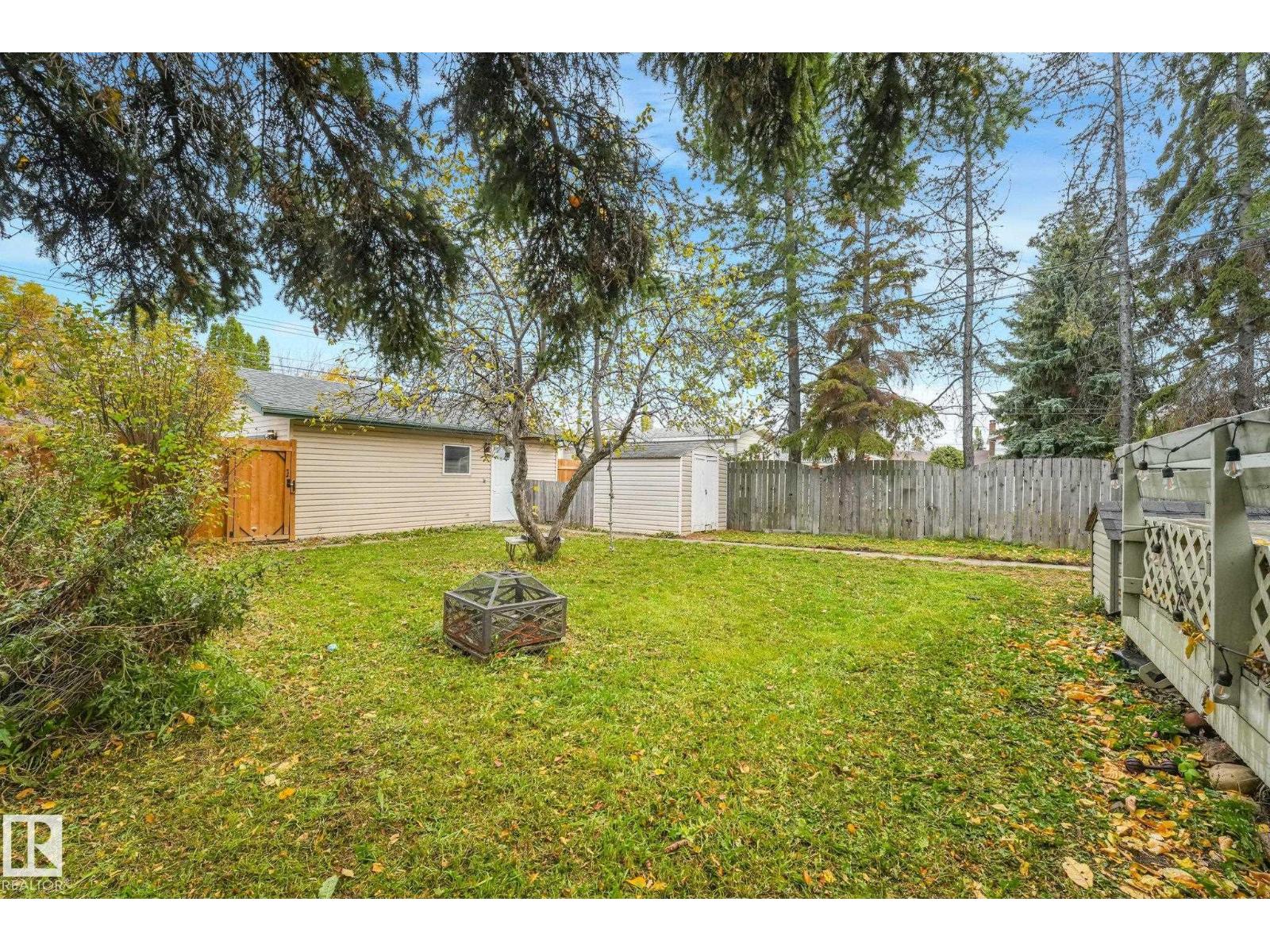 9617 151 ST NW, Edmonton — photo 23