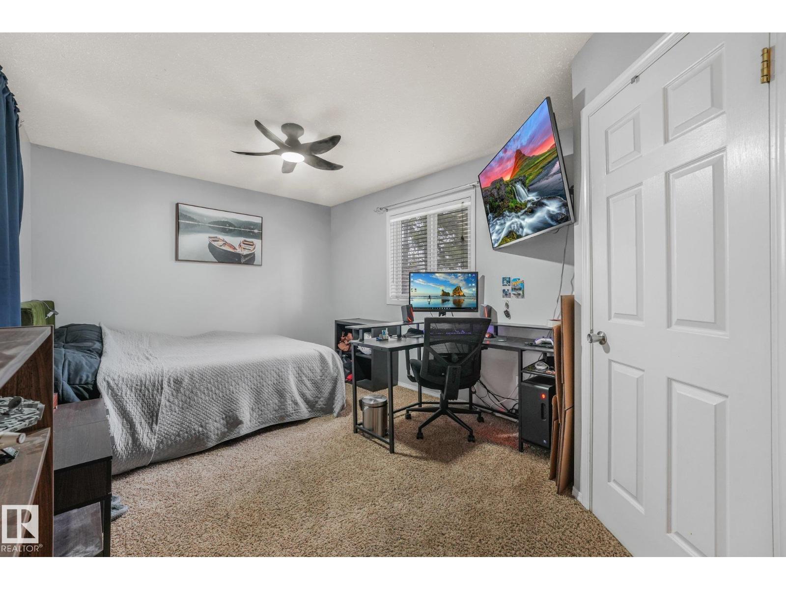 9617 151 ST NW, Edmonton — photo 32