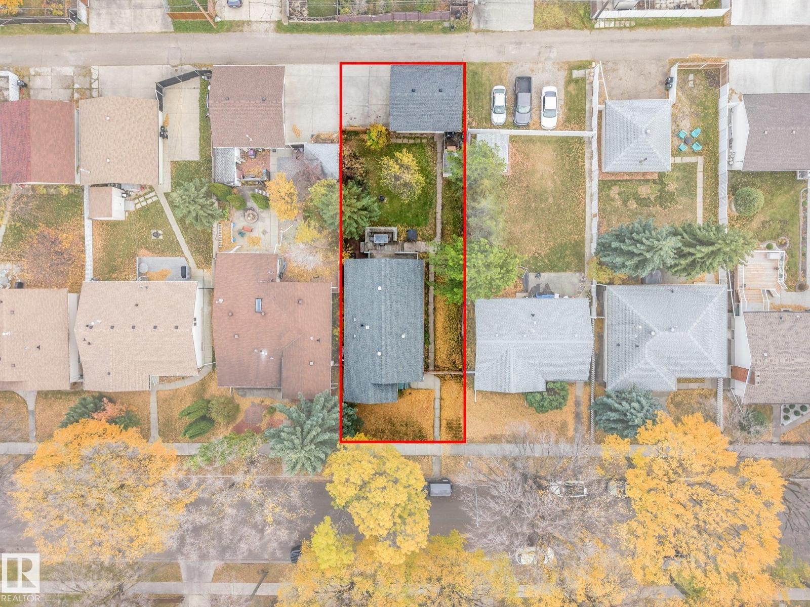 9617 151 ST NW, Edmonton — photo 5
