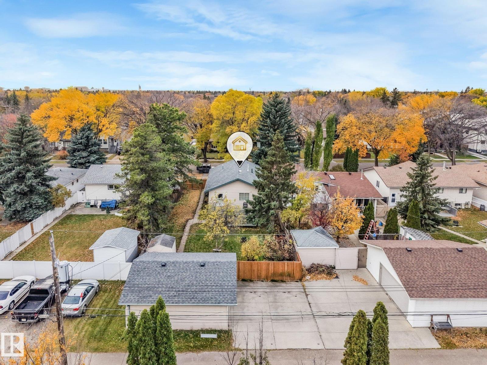 9617 151 ST NW, Edmonton — photo 7