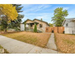9617 151 St Nw, Edmonton, AB T5P1S5 Photo 12