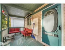 9617 151 St Nw, Edmonton, AB T5P1S5 Photo 13