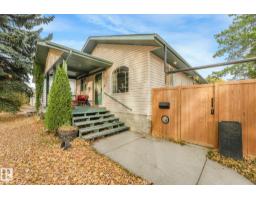 9617 151 St Nw, Edmonton, AB T5P1S5 Photo 14