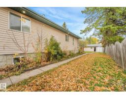 9617 151 St Nw, Edmonton, AB T5P1S5 Photo 15
