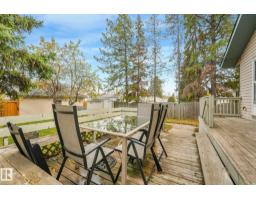 9617 151 St Nw, Edmonton, AB T5P1S5 Photo 17