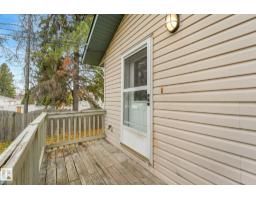 9617 151 St Nw, Edmonton, AB T5P1S5 Photo 18