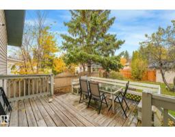 9617 151 St Nw, Edmonton, AB T5P1S5 Photo 19