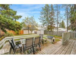 9617 151 St Nw, Edmonton, AB T5P1S5 Photo 20
