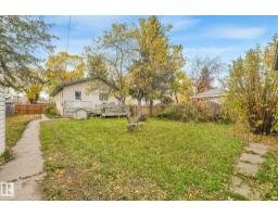 9617 151 St Nw, Edmonton, AB T5P1S5 Photo 21