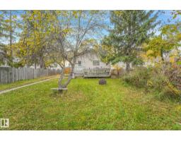9617 151 St Nw, Edmonton, AB T5P1S5 Photo 22