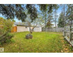 9617 151 St Nw, Edmonton, AB T5P1S5 Photo 23