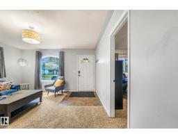 9617 151 St Nw, Edmonton, AB T5P1S5 Photo 24