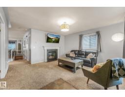 9617 151 St Nw, Edmonton, AB T5P1S5 Photo 26