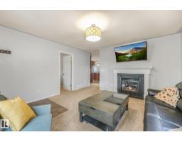 9617 151 St Nw, Edmonton, AB T5P1S5 Photo 27