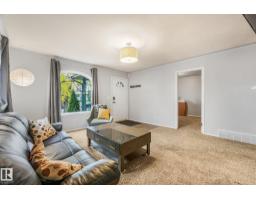 9617 151 St Nw, Edmonton, AB T5P1S5 Photo 28
