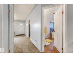 9617 151 St Nw, Edmonton, AB T5P1S5 Photo 29