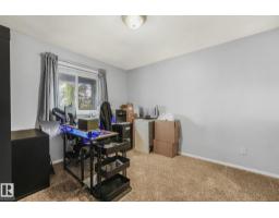 9617 151 St Nw, Edmonton, AB T5P1S5 Photo 30