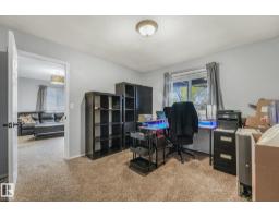 9617 151 St Nw, Edmonton, AB T5P1S5 Photo 31