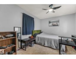 9617 151 St Nw, Edmonton, AB T5P1S5 Photo 33