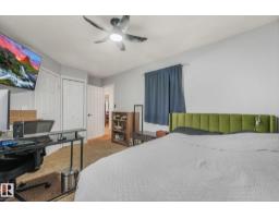 9617 151 St Nw, Edmonton, AB T5P1S5 Photo 34