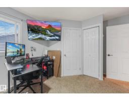 9617 151 St Nw, Edmonton, AB T5P1S5 Photo 35