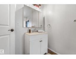 9617 151 St Nw, Edmonton, AB T5P1S5 Photo 36
