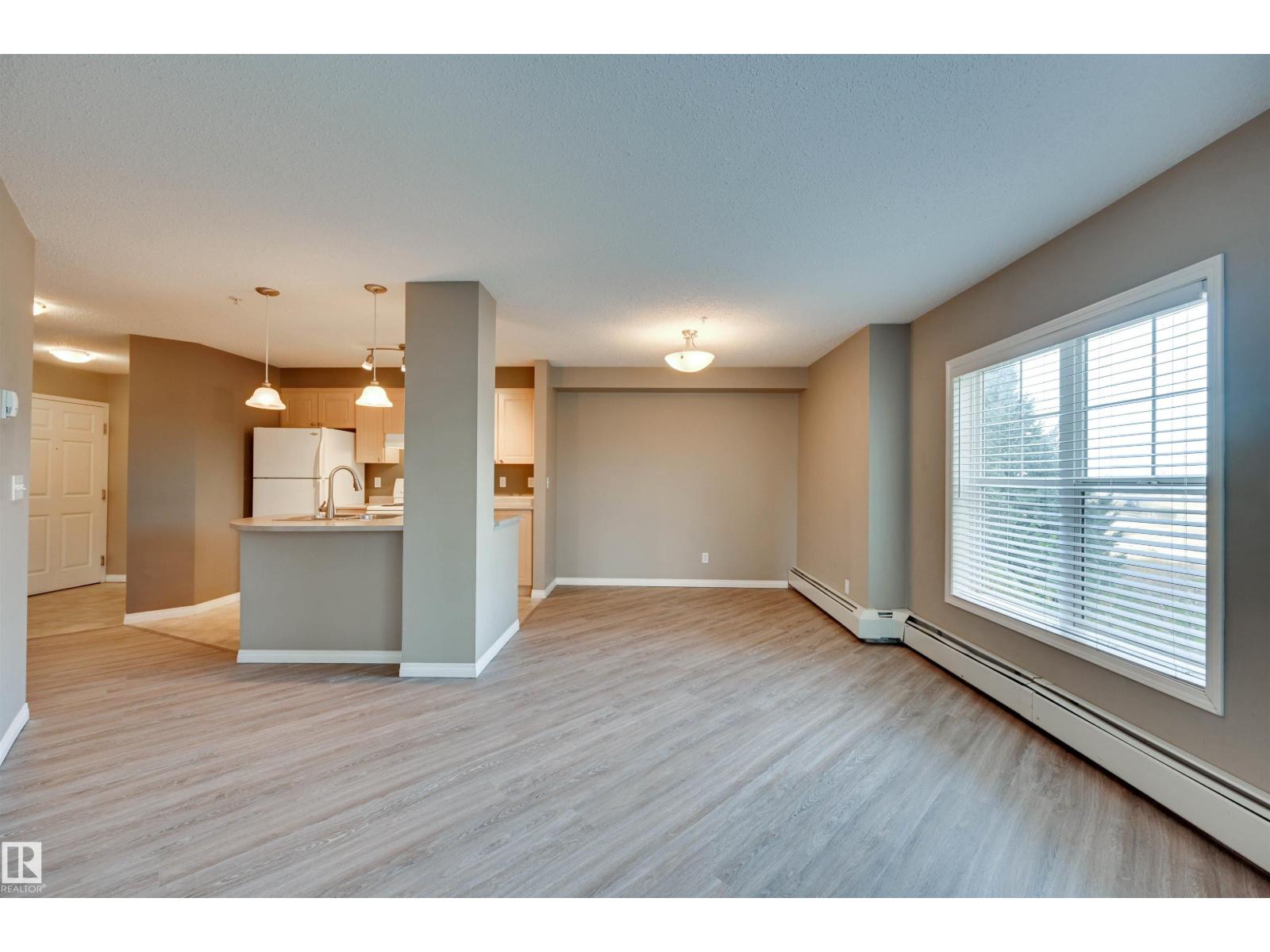 #206 616 MCALLISTER LO SW, Edmonton — photo 10