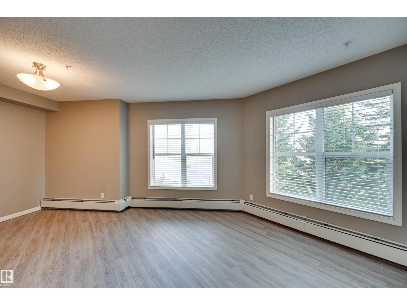 #206 616 MCALLISTER LO SW, Edmonton — photo 11